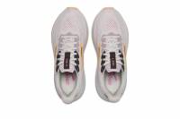 Vorschau: BROOKS Ghost 17 (Damen) Vorschau: BROOKS Ghost 17 (Damen)