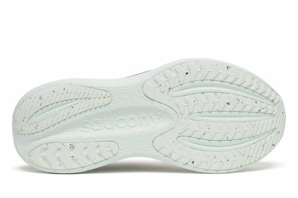 SAUCONY Triumph 23 (Herren)