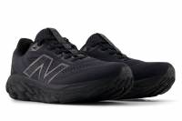 Vorschau: NEW BALANCE Fresh Foam X 880 v14 GTX (Herren) Vorschau: NEW BALANCE Fresh Foam X 880 v14 GTX (Herren)