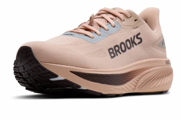 BROOKS Ghost 18 GTX (Damen)