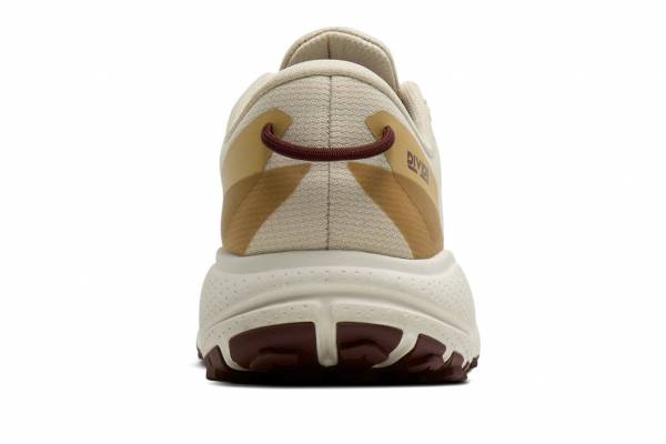 BROOKS Divide 6 (Damen)