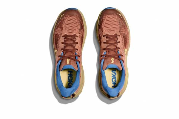 HOKA Challenger ATR 8 (Herren)