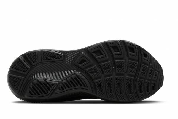 BROOKS Ghost 17 (Herren)