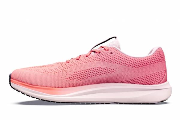 ALTRA Escalante 5 (Damen)