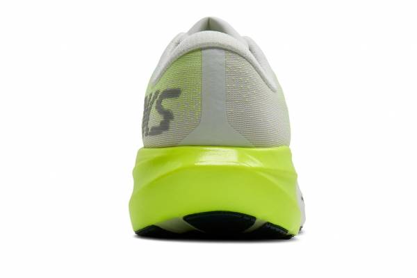 BROOKS Ghost Amp (Herren)