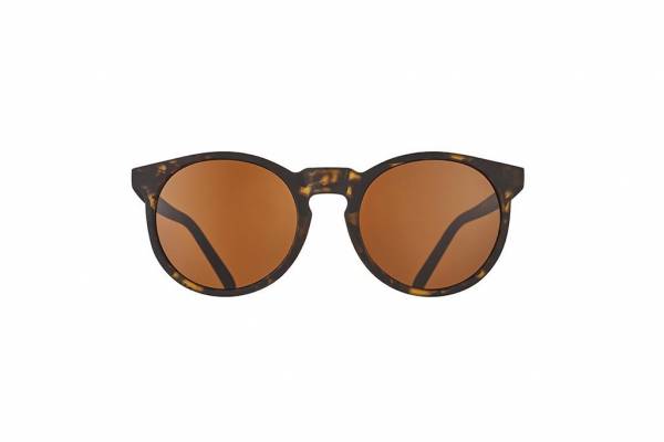 GOODR Circle Gs Laufbrille