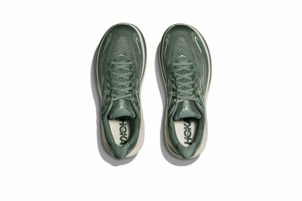 HOKA Clifton 10 (Herren)