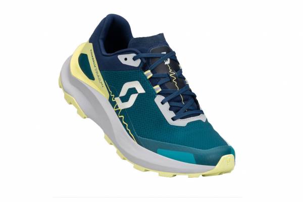 SCOTT Kinabalu Trail GTX (Damen)