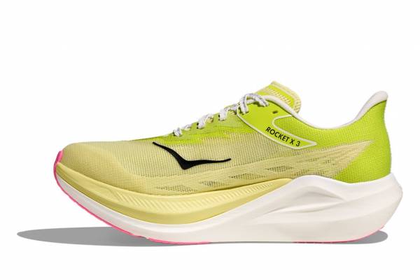 HOKA Rocket X 3 (unisex)