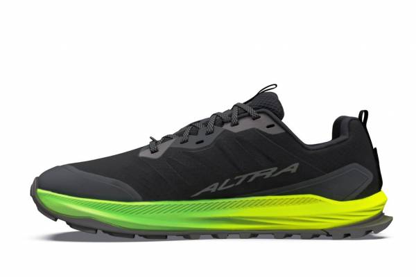 ALTRA Lone Peak 9+ (Herren)