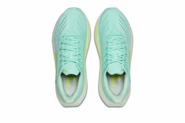 BROOKS Glycerin Max 2 (Damen)