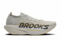 BROOKS Hyperion Elite 6 (unisex)