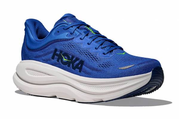 HOKA Bondi 9 (Herren)