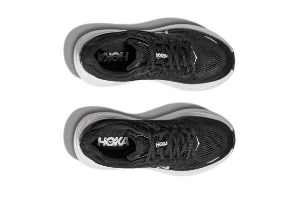 HOKA Bondi 9 (Herren)