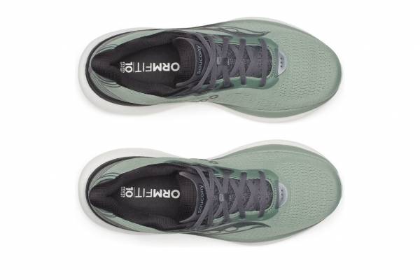 SAUCONY Triumph 23 (Herren)