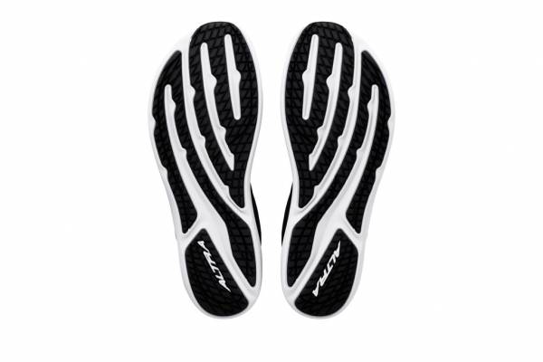 ALTRA Escalante 5 (Herren)