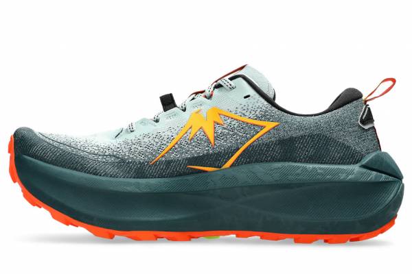 ASICS Trabuco Max 4 (Herren)