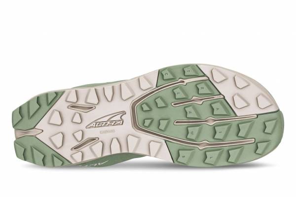 ALTRA Superior 7 (Herren)