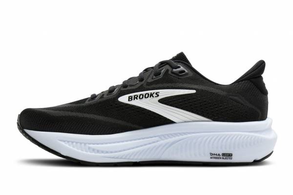 BROOKS Ghost 18 (Damen)