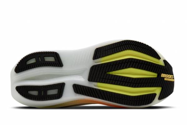 BROOKS Glycerin Max 2 (Damen)