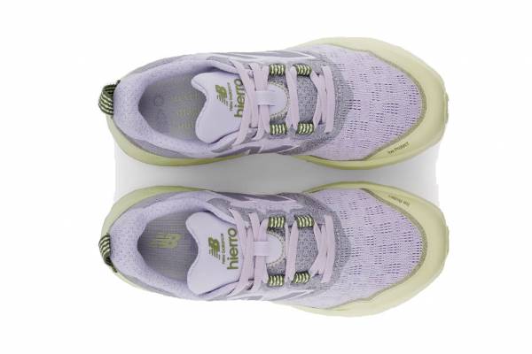 NEW BALANCE Fresh Foam X Hierro v9 (Damen)