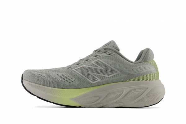 NEW BALANCE Fresh Foam X 880 v15 (Herren)