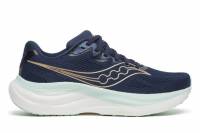 SAUCONY Ride 19 (Damen)
