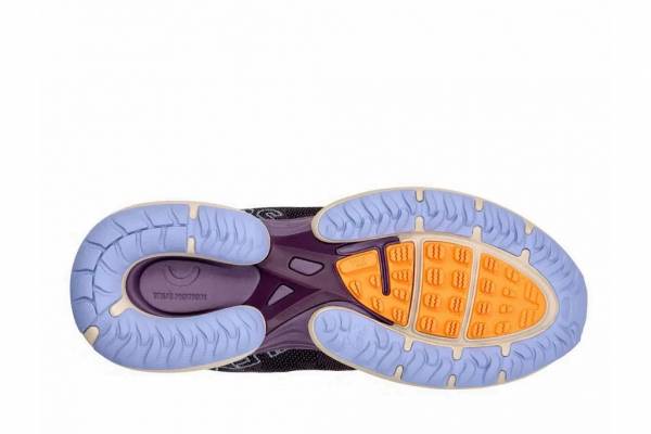 TRUE MOTION U-Tech Nevos 3 Elements (Damen)