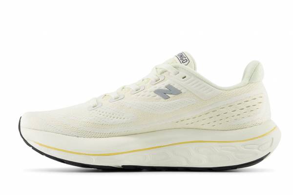 NEW BALANCE Fresh Foam X Vongo v6 (Damen)