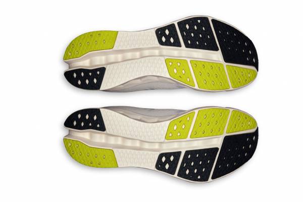 ON Cloudsurfer 2 (Herren)