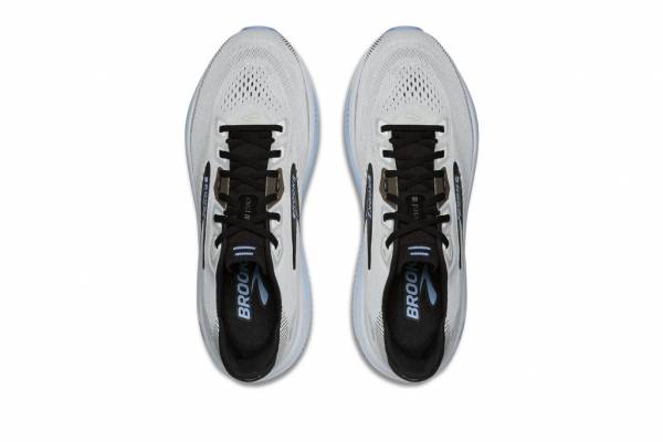 BROOKS Ghost 18 (Herren)