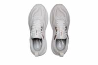 Vorschau: BROOKS Trace 4 (Damen) Vorschau: BROOKS Trace 4 (Damen)