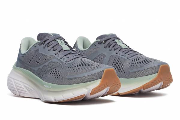 SAUCONY Guide 18 (Herren)