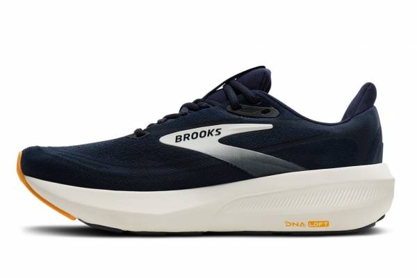 BROOKS Revel 9 (Herren)