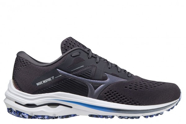MIZUNO Inspire 17 (Herren) MIZUNO Inspire 17 (Herren)