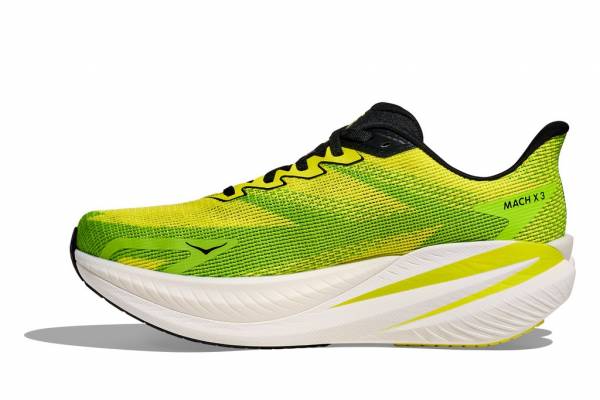 HOKA Mach X 3 (Herren)