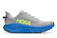 HOKA Challenger ATR 8 (Herren)