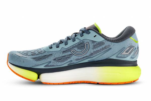 TRUE MOTION U-Tech Vichara (Herren)