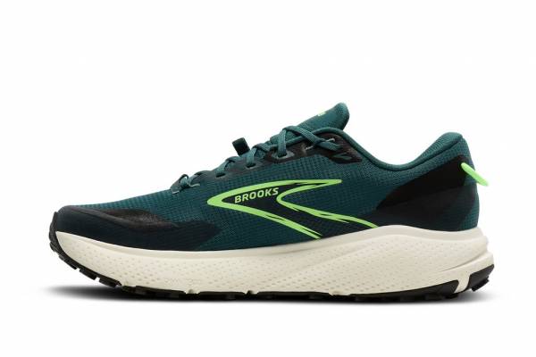 BROOKS Divide 6 (Herren)