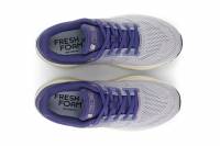 Vorschau: NEW BALANCE Fresh Foam X 860 v14 (Damen) Vorschau: NEW BALANCE Fresh Foam X 860 v14 (Damen)