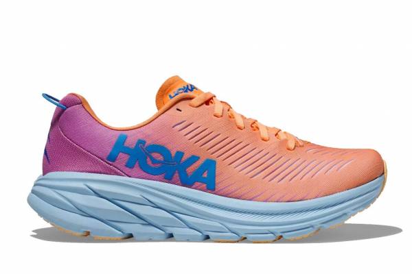 HOKA Rincon 3 (Damen) HOKA Rincon 3 (Damen)