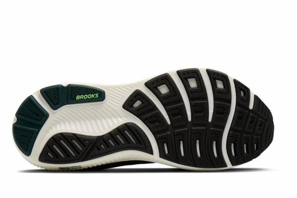 BROOKS Ghost 17 (Herren)