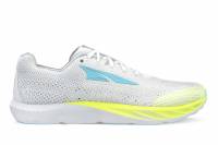 ALTRA Escalante Racer 2 (Damen)