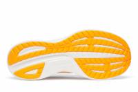 Vorschau: SAUCONY Ride 18 (Herren) Vorschau: SAUCONY Ride 18 (Herren)