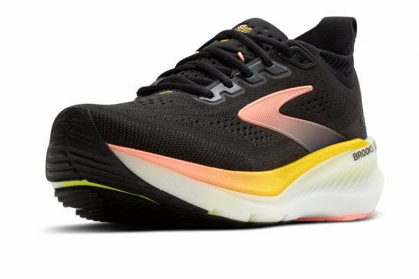 BROOKS Glycerin GTS 23 (Damen)