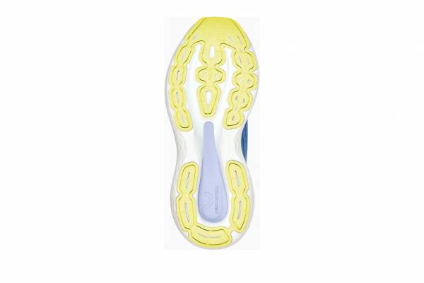 TRUE MOTION U-Tech Aion 4 (Damen)