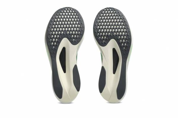 ASICS Magic Speed 5 (unisex)