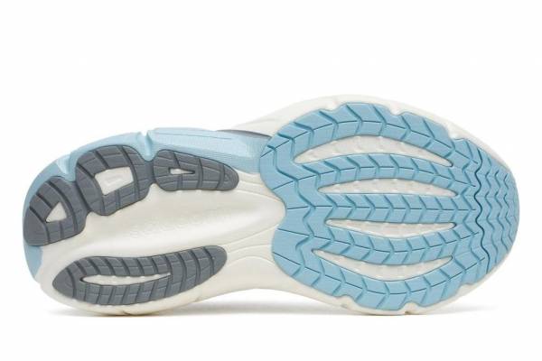 SAUCONY Paramount Max (Damen)