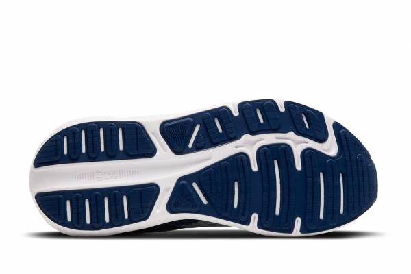 BROOKS Defyance Max (Herren)