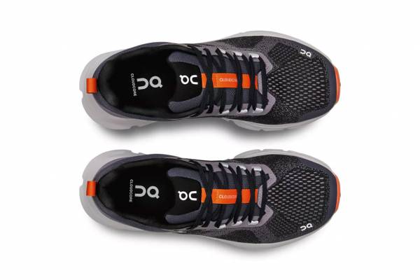 ON Cloudcore (Herren)